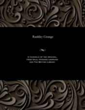 Rankley Grange