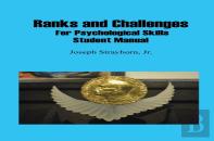 Ranks And Challenges For Psychological Skills