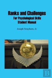 Ranks And Challenges For Psychological Skills