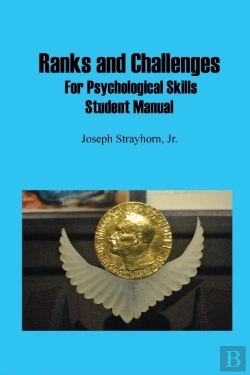 Bertrand.pt - Ranks And Challenges For Psychological Skills