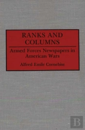 Ranks And Columns