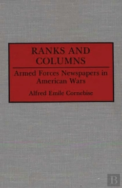 Bertrand.pt - Ranks And Columns