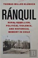 Ranquil