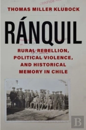 Ranquil