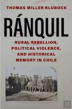 Bertrand.pt - Ranquil