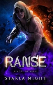 Ranse