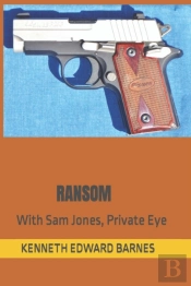 Ransom