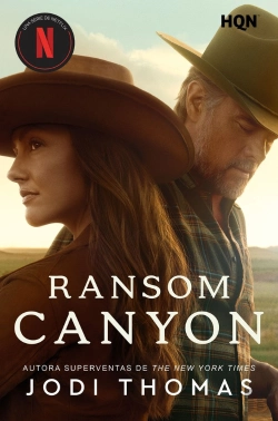 Bertrand.pt - Ransom Canyon