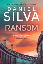 Ransom