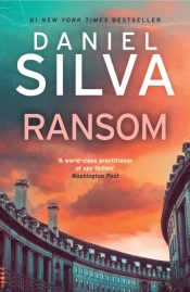 Ransom