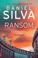 Ransom