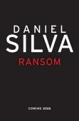 Ransom