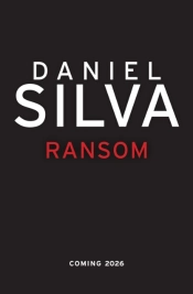 Ransom