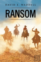 Ransom