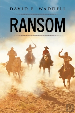 Bertrand.pt - Ransom