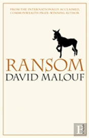 Ransom