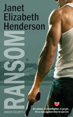 Bertrand.pt - Ransom
