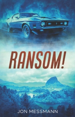 Bertrand.pt - Ransom!