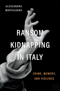 Bertrand.pt - Ransom Kidnapping In Italy