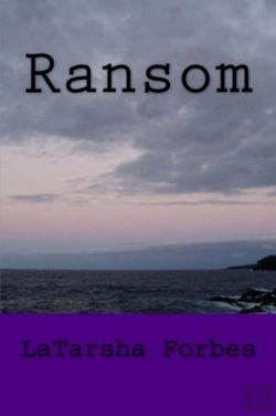 Bertrand.pt - Ransom