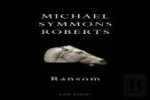 Ransom