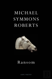 Ransom