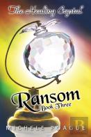 Ransom