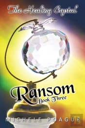 Ransom