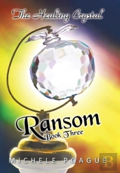 Ransom