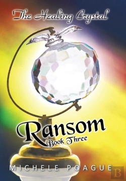 Bertrand.pt - Ransom