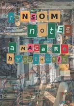 Ransom Notes
