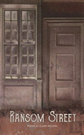 Ransom Street