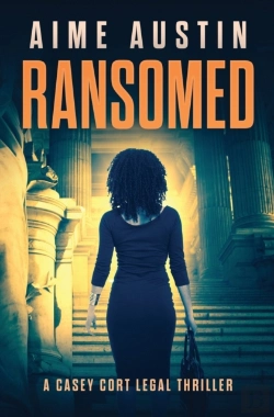 Bertrand.pt - Ransomed