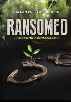 Bertrand.pt - Ransomed Beyond Karmakaze