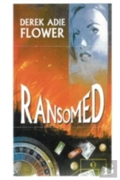 Ransomed