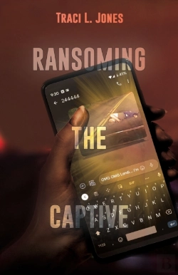 Bertrand.pt - Ransoming The Captive