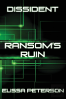 Ransom'S Ruin