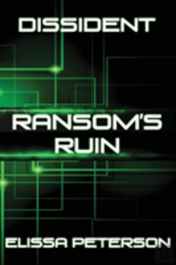 Bertrand.pt - Ransom'S Ruin