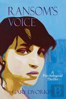 Ransom'S Voice