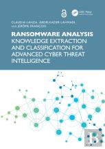 Ransomware Analysis