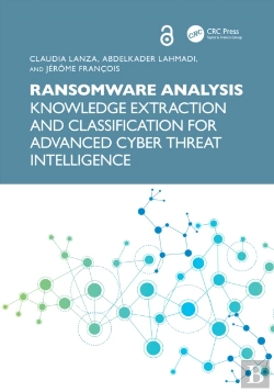 Bertrand.pt - Ransomware Analysis