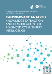 Ransomware Analysis