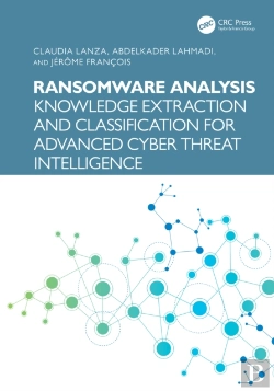 Bertrand.pt - Ransomware Analysis