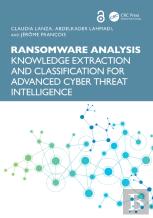 Ransomware Analysis