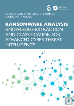 Bertrand.pt - Ransomware Analysis