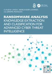 Ransomware Analysis
