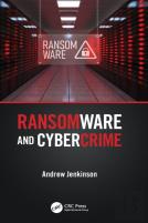Ransomware And Cybercrime