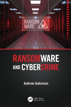 Bertrand.pt - Ransomware And Cybercrime
