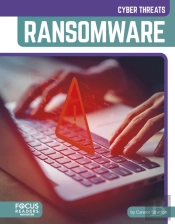 Ransomware