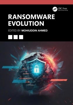 Bertrand.pt - Ransomware Evolution